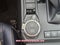 2026 Toyota 4Runner i-FORCE MAX Platinum