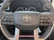 2026 Toyota 4Runner i-FORCE MAX Platinum