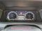 2026 Toyota 4Runner i-FORCE MAX Platinum