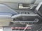 2026 Toyota 4Runner i-FORCE MAX Platinum