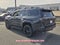 2026 Toyota 4Runner i-FORCE MAX Platinum
