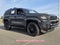 2026 Toyota 4Runner i-FORCE MAX Platinum