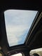 2026 Toyota 4Runner i-FORCE MAX Platinum