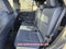2026 Toyota 4Runner i-FORCE MAX Platinum