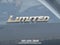 2026 Toyota 4Runner i-FORCE MAX Limited i-FORCE MAX