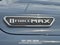 2026 Toyota 4Runner i-FORCE MAX Limited i-FORCE MAX