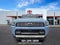 2026 Toyota 4Runner i-FORCE MAX Limited i-FORCE MAX
