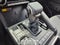 2026 Toyota 4Runner i-FORCE MAX Limited i-FORCE MAX