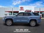 2026 Toyota 4Runner i-FORCE MAX Limited i-FORCE MAX