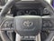2026 Toyota 4Runner i-FORCE MAX Limited i-FORCE MAX