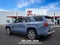 2026 Toyota 4Runner i-FORCE MAX Limited i-FORCE MAX