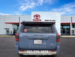 2026 Toyota 4Runner i-FORCE MAX Limited i-FORCE MAX
