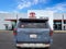 2026 Toyota 4Runner i-FORCE MAX Limited i-FORCE MAX