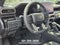 2026 Toyota 4Runner i-FORCE MAX Limited i-FORCE MAX