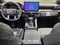2026 Toyota 4Runner i-FORCE MAX Limited i-FORCE MAX