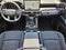 2026 Toyota 4Runner i-FORCE MAX Platinum