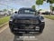 2026 Toyota 4Runner i-FORCE MAX Limited
