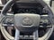 2026 Toyota 4Runner i-FORCE MAX Platinum