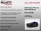2026 Toyota 4Runner i-FORCE MAX Platinum