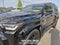 2026 Toyota 4Runner i-FORCE MAX Limited