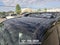2026 Toyota 4Runner i-FORCE MAX Limited