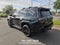 2026 Toyota 4Runner i-FORCE MAX Limited