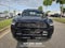2026 Toyota 4Runner i-FORCE MAX Limited