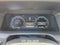 2026 Toyota 4Runner i-FORCE MAX Platinum