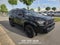 2026 Toyota 4Runner i-FORCE MAX Limited