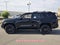 2026 Toyota 4Runner i-FORCE MAX Platinum