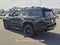 2026 Toyota 4Runner i-FORCE MAX Platinum