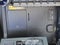 2026 Toyota 4Runner i-FORCE MAX Platinum