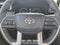 2026 Toyota 4Runner i-FORCE MAX Platinum