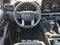 2026 Toyota 4Runner i-FORCE MAX Hybrid Limited