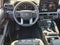 2026 Toyota 4Runner i-FORCE MAX Hybrid Limited