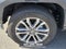 2026 Toyota 4Runner i-FORCE MAX Hybrid Limited