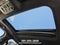 2026 Toyota 4Runner i-FORCE MAX Hybrid Limited