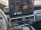 2026 Toyota 4Runner i-FORCE MAX Hybrid Limited