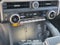 2026 Toyota 4Runner i-FORCE MAX Hybrid Limited