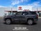 2026 Toyota 4Runner i-FORCE MAX Hybrid Limited