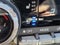 2026 Toyota 4Runner i-FORCE MAX Hybrid Limited