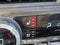 2026 Toyota 4Runner i-FORCE MAX Hybrid Limited