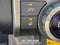 2026 Toyota 4Runner i-FORCE MAX Hybrid Limited