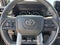 2026 Toyota 4Runner i-FORCE MAX Hybrid Limited