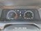 2026 Toyota 4Runner i-FORCE MAX Hybrid Limited
