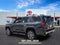 2026 Toyota 4Runner i-FORCE MAX Hybrid Limited