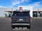 2026 Toyota 4Runner i-FORCE MAX Hybrid Limited