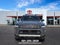 2026 Toyota 4Runner i-FORCE MAX Hybrid Limited
