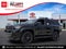 2026 Toyota 4Runner i-FORCE MAX Platinum