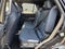 2026 Toyota 4Runner i-FORCE MAX Platinum